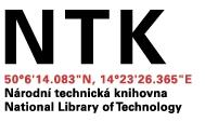 EVALUACE Konference o šedé literatuře a repozitářích 214 Vyhodnocení dotazníků 22. 1.