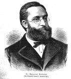 HISTORIE KNIHOVNY 1882 založen Čtenářský spolek Bořický 1967 vznik profesionální knihovny (Milín čp. 1, u Čalounů) 1997 přesídlení do komplexu kulturního domu, vznik názvu Knihovna Dr.