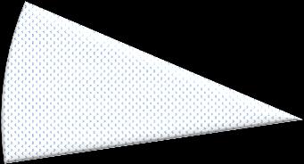 nainstaloval nebo také počítač respondent dostal od rodičů, sourozenců apod. již použitý, kde kancelářský balík byl už používaný a nainstalovaný. 1,16 % 1,16 % 8,72 % 9,88 % otázka č.