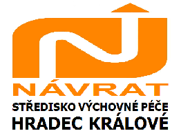 2015 / PODZIM DĚTSKÝ ZPRAVODAJSKÝ OBČASNÍK Z LETNÍCH TÁBORŮ ZBYLY JEN VZPOMÍNKY. JE TU NOVÝ ŠKOLNÍ ROK 2015-2016.