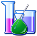 ± Klasifikace látek, směsi Chemie - úvod do studia Chemie patří do skupiny přírodních věd.