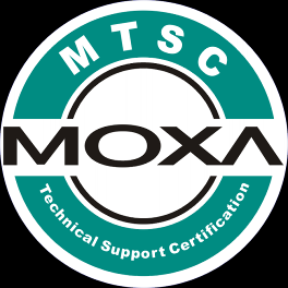 Technical Support Certification) Vyhodnocování spokojenosti