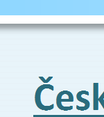 Česko-německý fond budoucnosti - 2015: Hranice spojuje - Inovativní projekty na podporu užších vazeb mezi Čechy a Němci v pohraničí Cílem projektů je navazování přeshraniční spolupráce a k zesílení