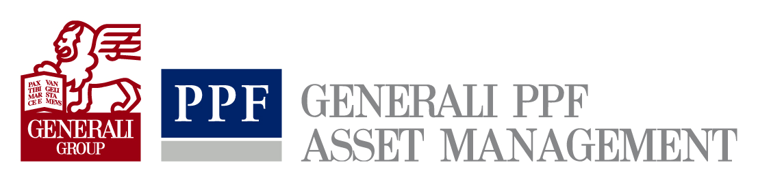 ČP INVEST investiční společnost, a.s. D U B E N 2 1 2 Analýza vývoje ekonomik a finančních trhů 4.