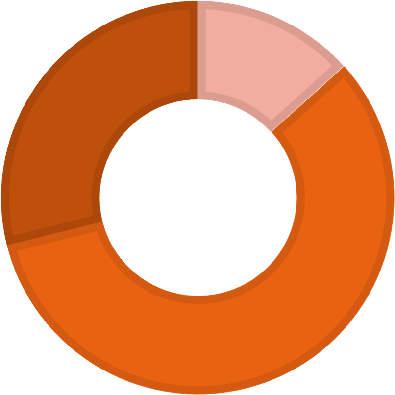 Stránka 5 z 31 nízké riziko střední riziko vysoké riziko 29% 13% 58% Graf 1 Výsledky analýzy rizika poškození památkového objektu požárem Provedenou analýzou bylo zjištěno, že hodnocení pouze 13 %