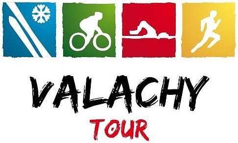 1 1 KULHAVÝ Jaroslav 85 CZE SPECIALIZED RACING 01:00:56 1:44:04.0 0:00:00.0 2 237 ULMAN Matouš 86 CZE Česká spořitelna Speciali 01:02:04 1:44:46.0 0:00:42.