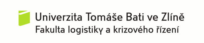 Možnosti zavedení systému Just In Time v