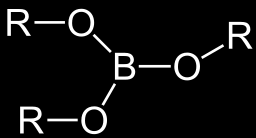 Názvosloví esterů v případě anorganické kyseliny je pojmenování stejné ethylsulfát ethylester kyseliny sírové kyselina fosforečná, kyselina sírová, kyselina dusičná,
