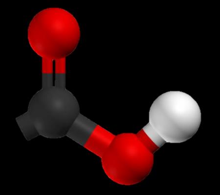 Estery skupina OH karboxylové kyseliny nahrazena zbytkem alkoholu po odštěpení H R 1 COOH + R 2 OH H 2 O + R