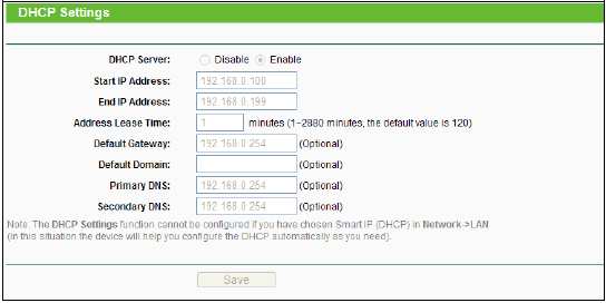 Wireless Statistics Pod položkou Wireless > Wireless Statistics vidíte informace o bezdrátovém přenosu v okně, které znázorňuje obrázek 4-14.