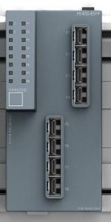 XM400 www.siemens.