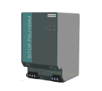 XM-400 CAx data Data Tools Dostupné pro Simatic S7 Nově také pro komponenty Informace Plánování Mechanická konstrukce Plánování Elektrická konstrukce Data sheets Manuals / Manual/Operating Operating