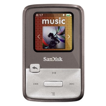 Čtečky Paměťových Karet Ceník paměťové karty SanDisk platný od 8.3.2013 Sansa MP3 / MP4 Přehrávače SanDisk USB 3.