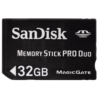 SanDisk SDHC Eye-Fi Card Memorystick Pro Duo SLEVA Eye-Fi je pohodlné a bezdrátové řešení, které umožní uživatelům snadno zálohovat, organizovat a sdílet digitální fotografie a videa.