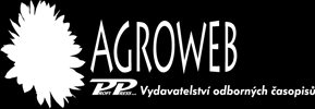 uvedeným sponzorům.