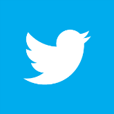 Twitter Twitter je sociální síť zaměřená na službu tzv. mikroblogování. Publikované příspěvky, tzv. tweety, jsou omezené na 140 znaků. Informace tak dostáváte v zhuštěné podobě.