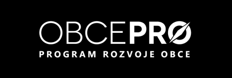 JAKÝ CHCEME HALENKOV? Program rozvoje obce Halenkov 2016-2024 ZÁZNAM Z JEDNÁNÍ Datum konání: 24.11.