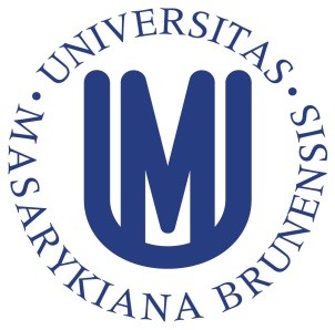 MASARYKOVA UNIVERZITA PŘÍRODOVĚDECKÁ FAKULTA ÚSTAV