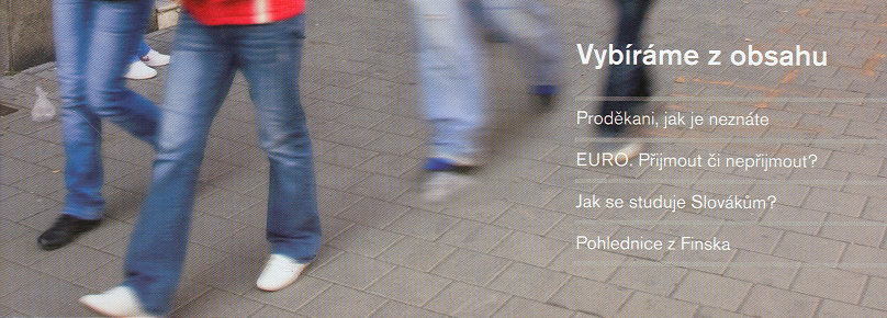 docentem pro obor Podniková ekonomika a management nebyl Vědeckou radou Ekonomické fakulty VŠB TUO schválen.