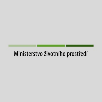 Jakub Slavík, MBA - Consulting