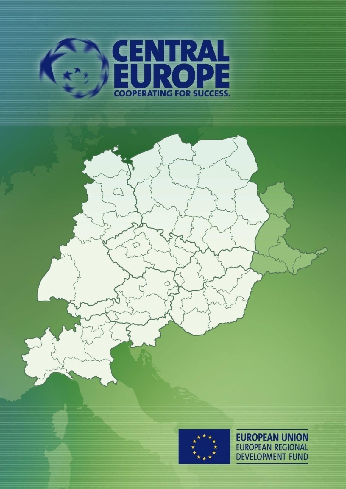 UHI Project Projekt je schválen v rámci