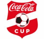 COCA COLA CUP 5. října jsme vyrazili do Stárkova, kde jsme měli sehrát důležité fotbalové zápasy. Čekali nás dva soupeři: Hronov a Stárkov.