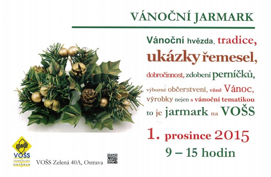 Reklamy v obchodech volají: Navoďte si vánoční atmosféru! Zlobíme se: Sotva jsme uklidili na dno skříně ploutve a potápěčské brýle, budeme zdobit vánoční strom!