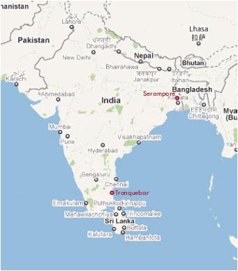 Datování hyderabad Indie