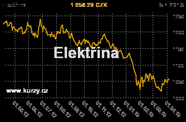 UTB ve Zlíně, Fakulta managementu a ekonomiky 44 Zdroj: KurzyCZ, 2013 Obr. 4. Vývoj ceny elektřiny za 1MWh V současné době firma disponuje technologiemi staršího data výroby, které vyţadují vyšší energetickou náročnost.