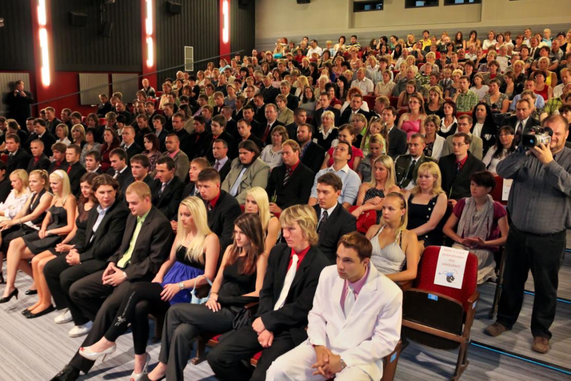 Střední škola Podorlické vzdělávací centrum, Dobruška V