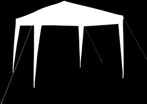 Slunečník ARSITA Z hliníku a polyesteru o průměru 00 cm s kličkou a větracím otvorem. 999,- 850,- 9,- roky záruka Stohovací židle BAMBINO Dětská plastová židle v růžové nebo limetkové barvě.