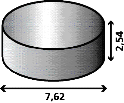 - hmotnost - 156 až 170 g. 6.