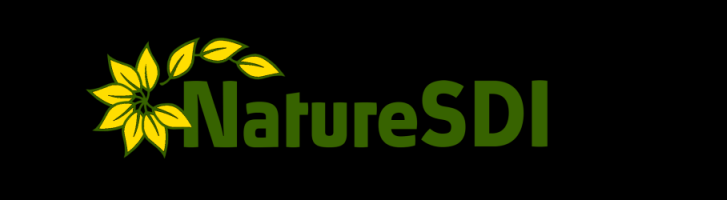 O projektu Nature-SDIplus síťový projekt econtentplus prostorová data ochrany přírody: Příloha I chráněná území) Příloha III biogeografické regiony habitaty a biotopy rozšíření druhů sdílet