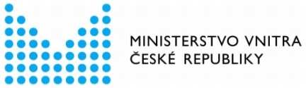 ového podniku (Ing. Jan Jurásek / OKD a.s.) Zakázané návykové látky na pracovišti jako dvojité riziko, Safety (BOZP)/Security (Kamil Kačer, MBA / Lindgrove, s.