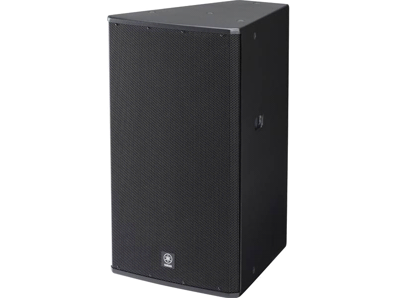 AMPLIFIER YAMAHA HAF3-3115 HAF3-3115 HorizArray Fr for 3xIF3115 or 3xIH2000 or 2xIH2000+IL1115 or IH2000+2xIL1115 or 3xIL1115, black YAMAHA HAF3-2115 HAF3-2115 Horizontal Array Frame for 3 x