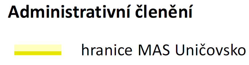 jehož úkolem je rozvíjet u účastníků psychosociální dovednosti, sebepoznání a motivovat je tak k hledání pracovních příležitostí. Účastníci projdou rekvalifikačními kurzy zaměřenými např.