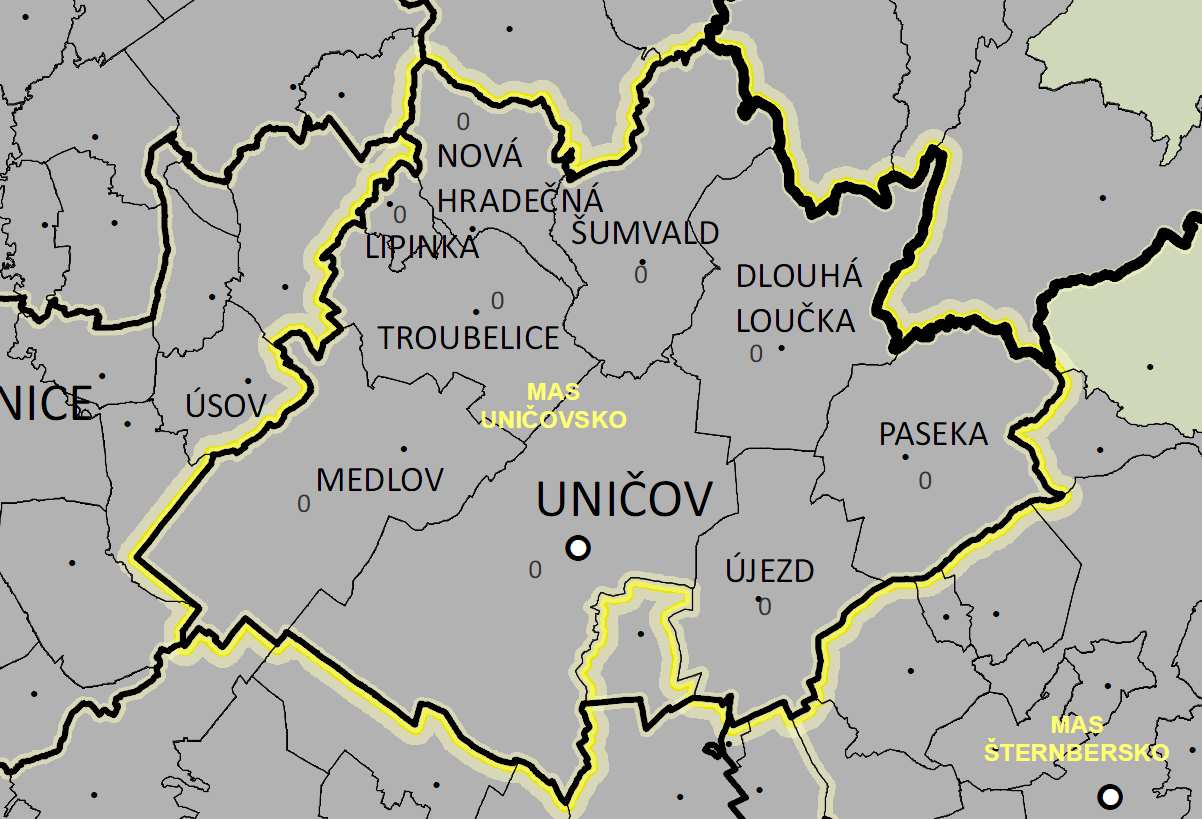 I přes snahu udržet kvalitní pitné zdroje (zásoby podzemích vod), zvyšuje se jejich znečištění chemickými látkami, které činí zdroje nevhodnými k užití jako pitné.