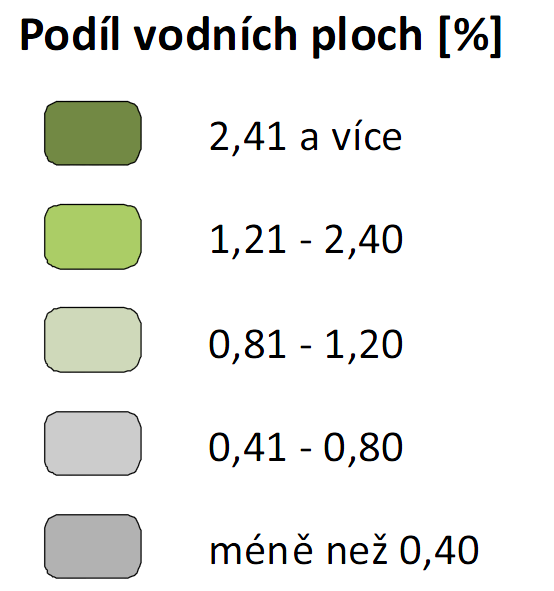 Obrázek 19: Pod