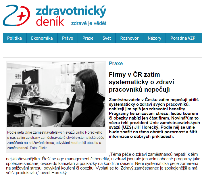 hodinu denně, bylo by to za den 800 sesterských a 160 doktorských hodin. Ročně by tak lékaři prokouřili nemocnici 15,68 milionu a sestry 40,98 milionu, uzavřela Králíková.