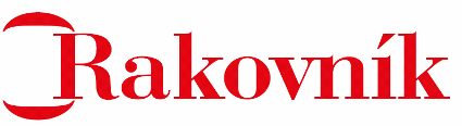 Zastupitelstvo města Rakovník, příslušné podle 6 odst. 5. písm. c) zákona č. 183/2006 Sb.