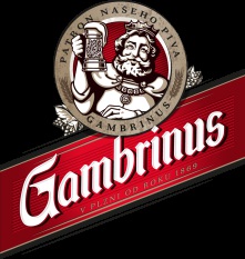 ČEPO VANÉ PIVO DEJTE SI PIVO Z TANKU - nejčerstvější pivo přímo z pivovaru Gambrinus Nepasterizovaný 10 Přirozená chuť živého piva díky mikrofiltraci Gambrinus