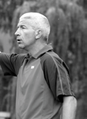 První jsou Veselané, následují Hlučané Podívejte se na neobvyklou fotbalovou tabulku Je to tabulka, která v této podobě existuje vůbec poprvé.