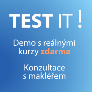 bull marketů. Vidíme, že čím delší a intenzivnější byl předchozí bull market, tím větší potom nastává pád. Při posledním býčím trhu zhodnotily akcie o 666%, což je suverénně nejvíce.