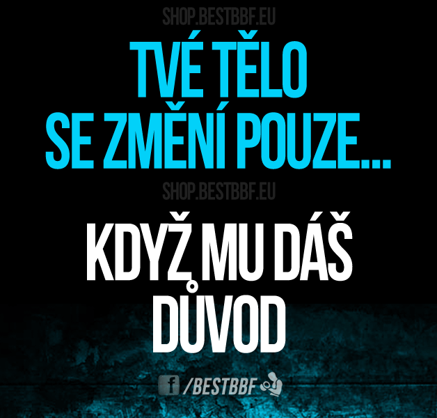 FIT PORADNA /Lucka a Simča/ FIT PORADNA /Lucka a Simča/ DESATERO SPRÁVNÉHO CVIČENÍ A STRAVY 1. Upravte si jídelníček. 2. Omezte slazené nápoje-pijte vodu. 3. Jezte méně a často. 4.
