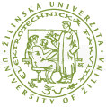 com) Rožnov pod Radhoštěm Organizace Univerzity podpora na