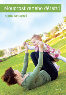 Douglas Stone Bruce Patton Sheila Heen OBTÍŽNÉ ROZHOVORY Jak vyjednávat o věcech, na nichž nejvíce záleží Mezinárodní bestseller přináší návod, jak produktivně vyjednávat, aniž bychom byli zatíženi