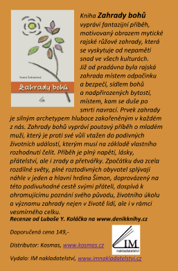 , doporučená cena 299 Kč Max Brooks: Zombie Příručka pro přežití: Zaznamenané útoky Od doby kamenné k informačnímu věku stále hrozí, že nemrtví zachvátí celou lidskou rasu. Vydali se na pochod.