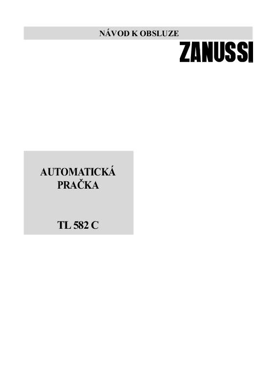 specifikace, bezpečnostní poradenství, velikost, příslušenství, atd.).