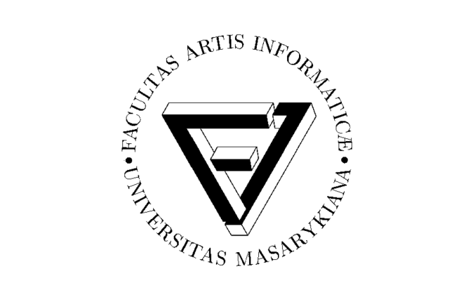 MASARYKOVA UNIVERZITA FAKULTA INFORMATIKY Informační systém pro
