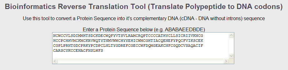 Problém s introny! E. coli je prokaryotický organismus = prokaryota NEPROVÁDĚJÍ SESTŘIH! Pro produkci eukaryotických proteinů v E.